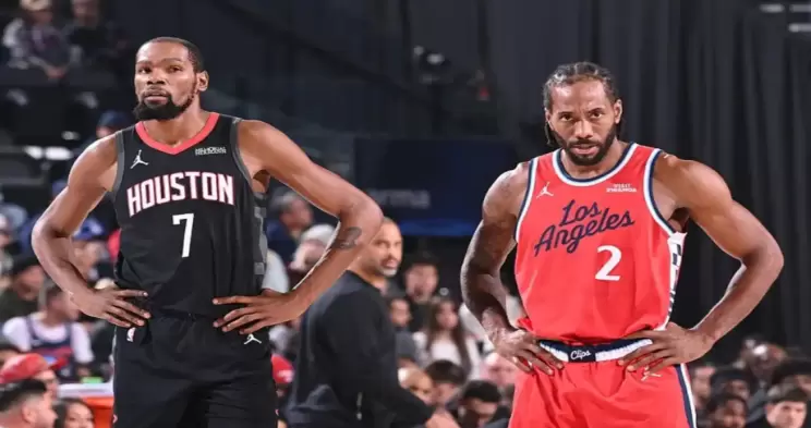 澳超直播_全球高清澳超直播频道在线免费观看_澳超直播频道实时转播-24直播