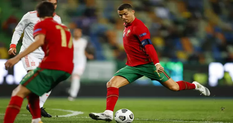 澳超直播_全球高清澳超直播频道在线免费观看_澳超直播频道实时转播-24直播